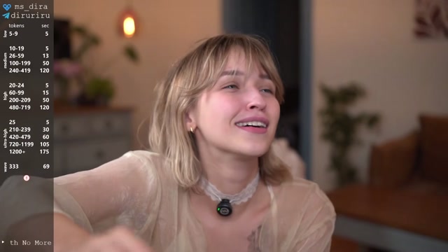 ms_dira 2026-06-23 21:17:17 — 1080p video