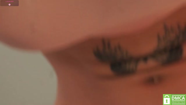 milabunny_ 2026-06-23 19:40:08 — 1080p video