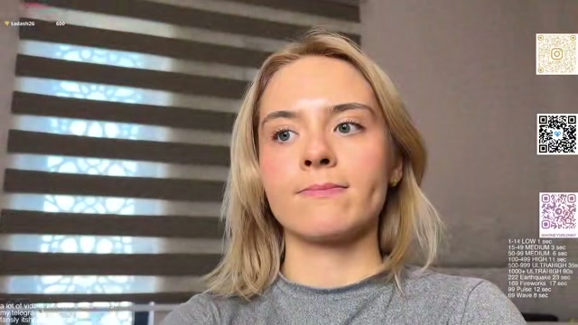 honey_sunshine 2026-06-23 16:38:51 — 1080p video