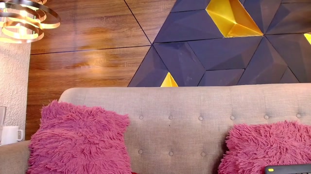ary_hanna 2026-06-23 16:40:10 — 1080p video