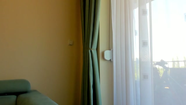 elaanna 2026-06-23 13:41:02 — 1080p video