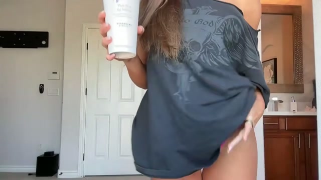 princessbbgirl 2026-06-23 20:15:06 — 720p video