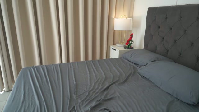 naughtysammx 2026-06-23 21:03:26 — 1080p video