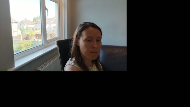 eatmypie69 2026-06-22 17:18:36 — 1080p video