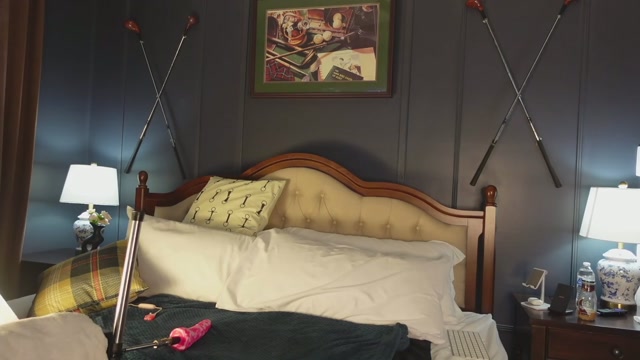 taylor_love_303 2026-06-23 14:52:16 — 1080p video