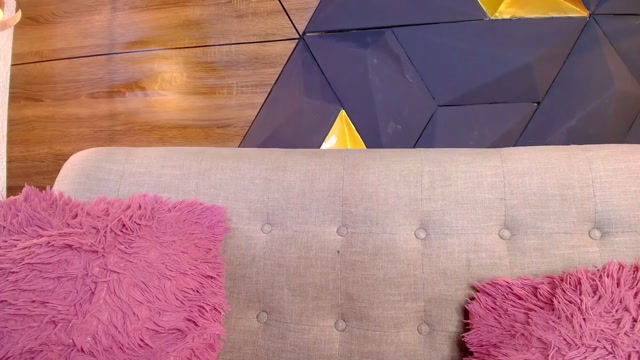 ary_hanna 2026-06-23 18:53:00 — 1080p video