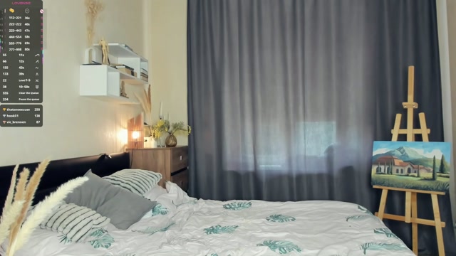 eternity_is_endless 2026-06-22 14:18:25 — 1080p video