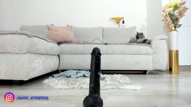 amalianilsson 2026-06-24 18:15:06 — 1080p video