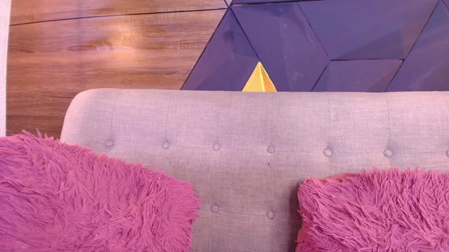 ary_hanna 2026-06-24 18:34:12 — 1080p video
