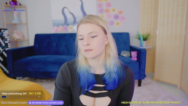 asiri_ocean 2026-06-24 20:35:46 — 1080p video