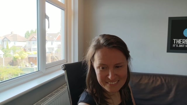 eatmypie69 2026-06-23 18:33:08 — 1080p video