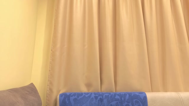 onebigkiss 2026-06-24 19:21:07 — 1080p video