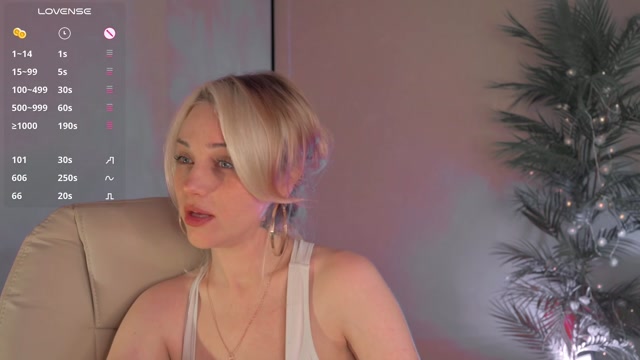 mia_milagros 2026-06-24 17:25:44 — 1080p video