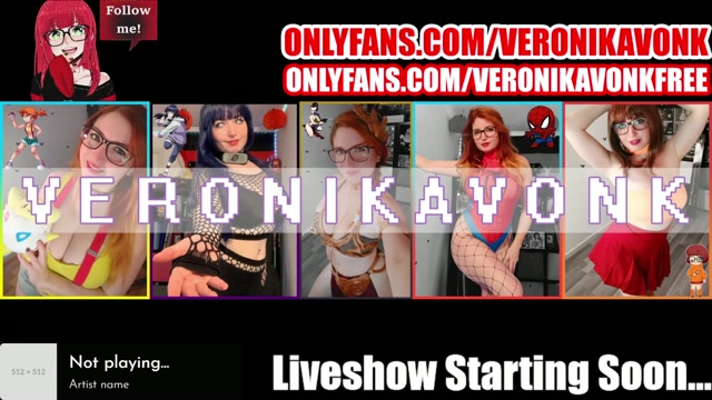 veronikavonk 2026-06-24 22:50:11 — 1080p video