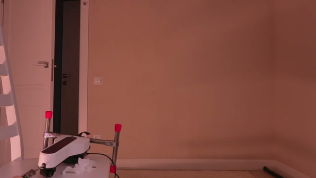 miablueye 2026-06-24 19:32:10 — 1080p video