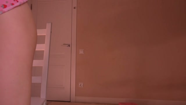 miablueye 2026-06-24 22:49:06 — 1080p video