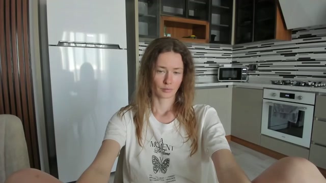 oksanafedorova 2026-06-24 17:29:38 — 720p video