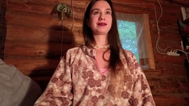 camillabenz 2026-06-24 21:53:37 — 720p video