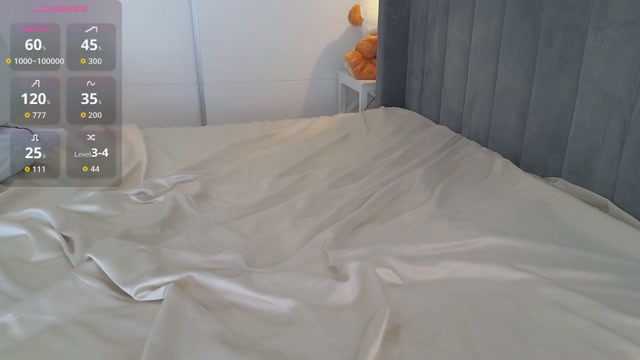 dreamsweetgirl 2026-06-24 17:12:51 — 720p video