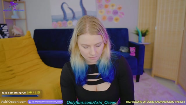 asiri_ocean 2026-06-24 22:41:00 — 1080p video