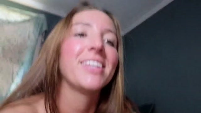 kaygraciee 2026-06-24 19:28:24 — 1080p video