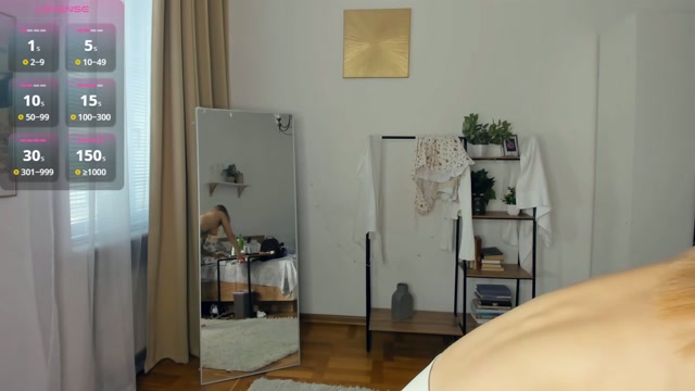 glossybabe_ 2026-06-24 17:28:33 — 1080p video