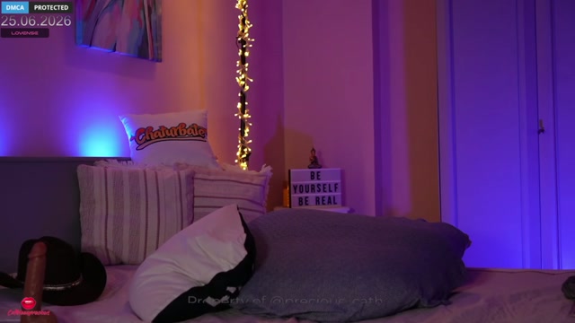 cathleenprecious 2026-06-25 22:34:12 — 1080p video