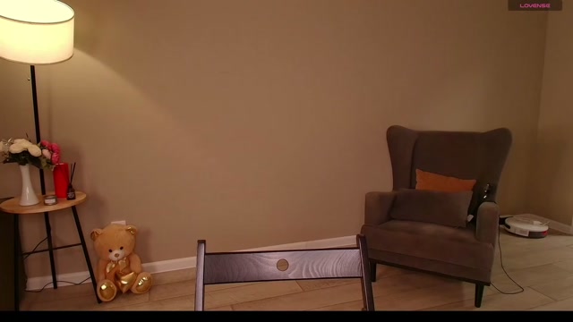 cute18cute 2026-06-23 17:15:22 — 1080p video
