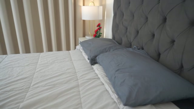 naughtysammx 2026-06-25 20:28:36 — 1080p video