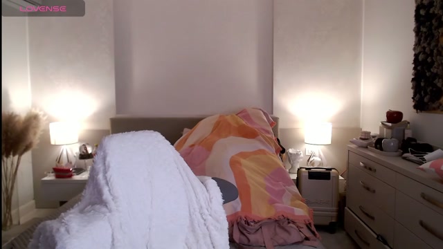 smileyouarehere 2026-06-26 01:22:04 — 720p video