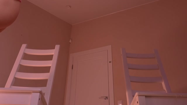 miablueye 2026-06-25 19:58:49 — 1080p video