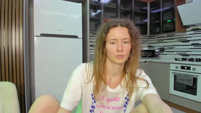 oksanafedorova 2026-06-26 02:45:51 — 720p video