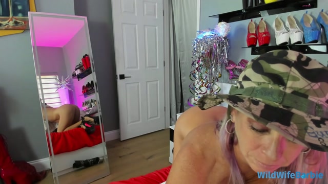 wildwifebarbie 2026-06-27 00:01:44 — 1080p video