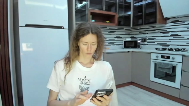 oksanafedorova 2026-06-27 00:22:18 — 720p video