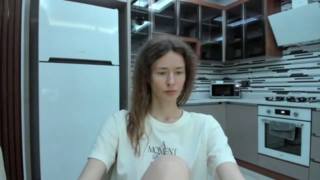 oksanafedorova 2026-06-27 02:33:39 — 720p video