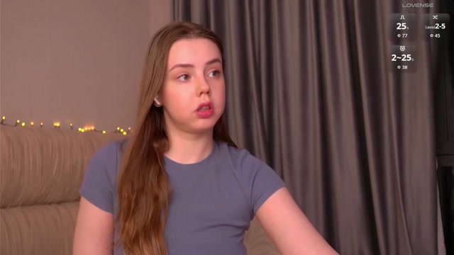 katymolly 2026-06-26 23:12:50 — 1080p video