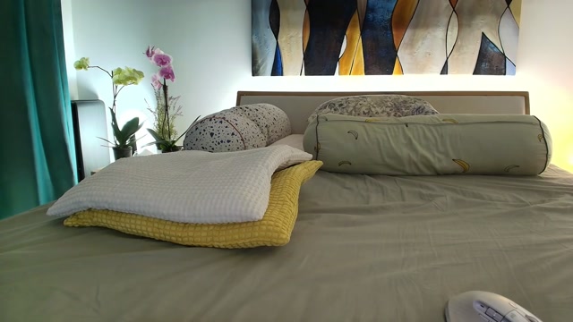 mis_eva 2026-06-26 23:12:48 — 1080p video