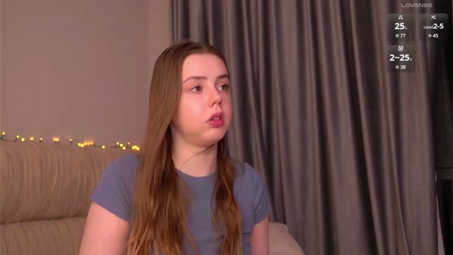 katymolly 2026-06-27 00:01:46 — 1080p video
