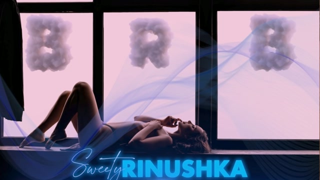sweety_rinushka_ 2026-06-26 23:10:45 — 1080p video