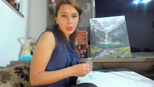 mellbell_ 2026-06-27 00:28:03 — 1080p video