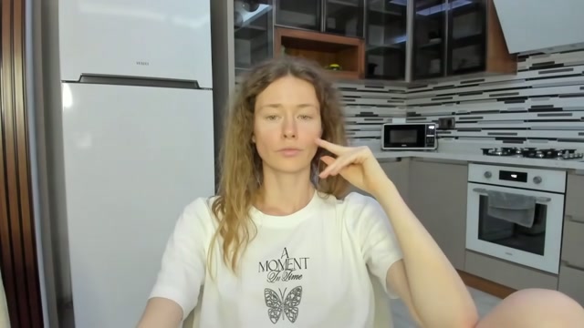 oksanafedorova 2026-06-26 22:52:37 — 720p video