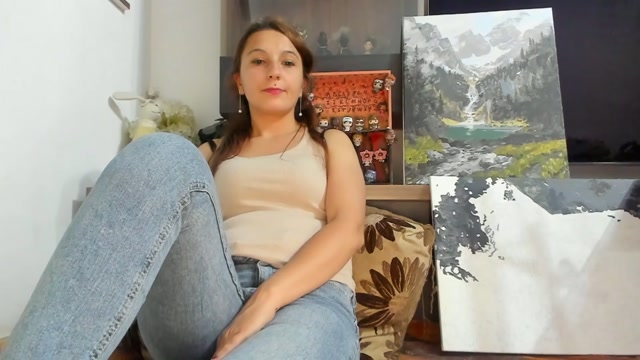 mellbell_ 2026-06-27 01:09:42 — 1080p video