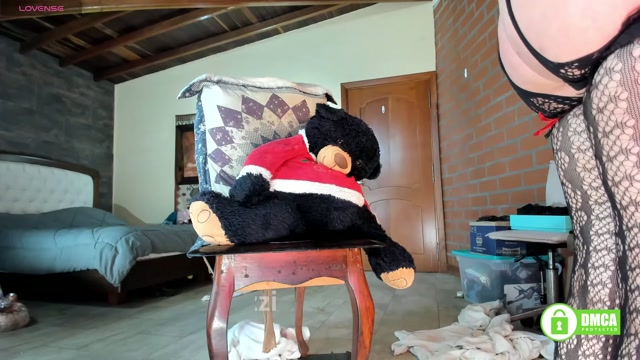 little_izzi 2026-06-25 22:24:47 — 1080p video