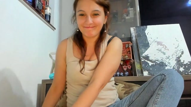 mellbell_ 2026-06-27 03:06:30 — 1080p video