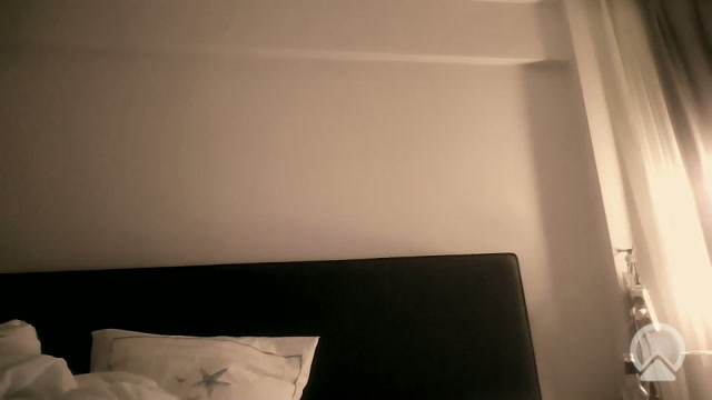 miya_shake 2026-06-27 23:07:10 — 480p video