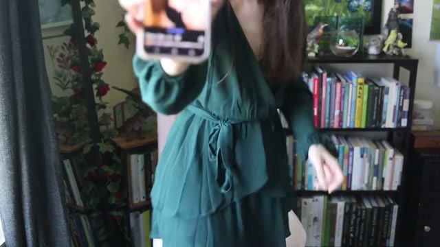 ellynaomi 2026-06-27 23:25:38 — 1080p video