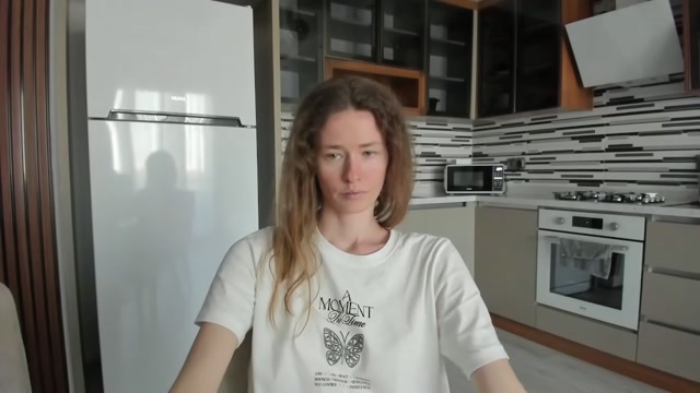 oksanafedorova 2026-06-27 19:55:01 — 720p video