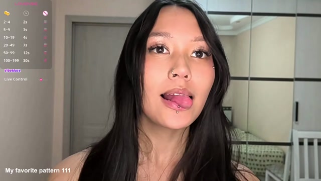 annrosy 2026-06-27 21:01:33 — 1080p video