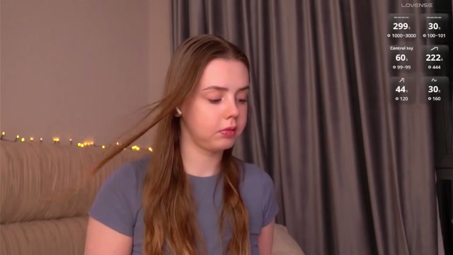 katymolly 2026-06-26 23:39:51 — 1080p video