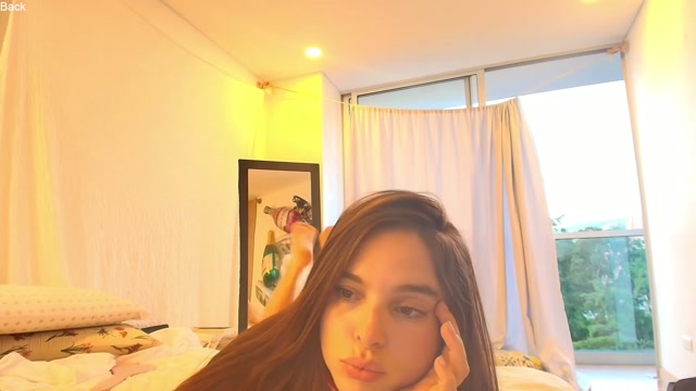 kendalltyler 2026-06-28 03:06:17 — 1080p video